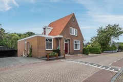 Kerkdijk 53, 4927 RA Helkant - 20240814, Kerkdijk 53, Hooge Zwaluwe, Zopfi Makelaardij (9 of 100).jpg